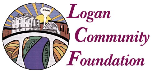 Logan Community Foundation